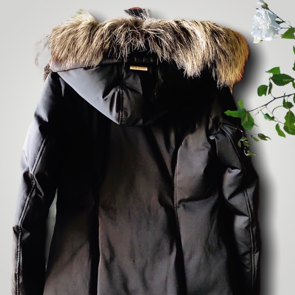 SALMA (Down) by SOIA & KYO - Picture 2 of 14